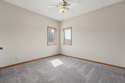 891 170th Avenue, New Richmond, WI 54017 - Photo 12