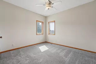 891 170th Ave, New Richmond, WI 54017 - Photo 12