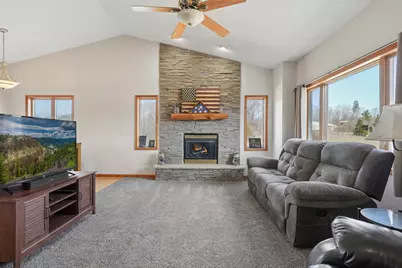 891 170th Avenue, New Richmond, WI 54017 - Photo 4