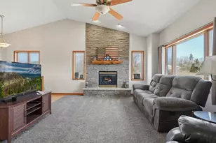 891 170th Ave, New Richmond, WI 54017 - Photo 4