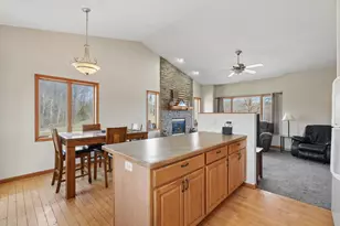 891 170th Ave, New Richmond, WI 54017 - Photo 6