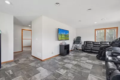 891 170th Avenue, New Richmond, WI 54017 - Photo 16