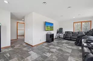 891 170th Ave, New Richmond, WI 54017 - Photo 16