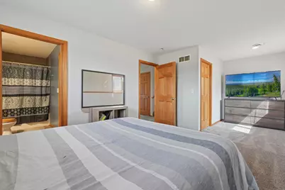 891 170th Avenue, New Richmond, WI 54017 - Photo 10