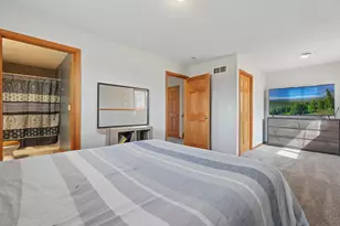 891 170th Ave, New Richmond, WI 54017 - Photo 10