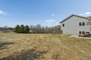 891 170th Ave, New Richmond, WI 54017 - Photo 18