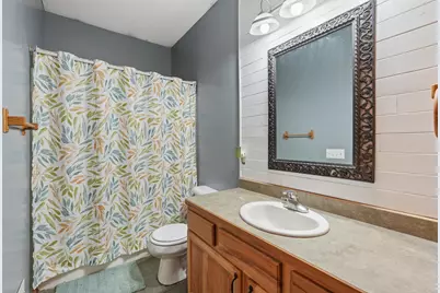 891 170th Avenue, New Richmond, WI 54017 - Photo 14