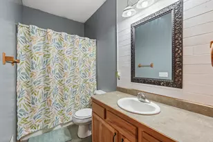 891 170th Ave, New Richmond, WI 54017 - Photo 14