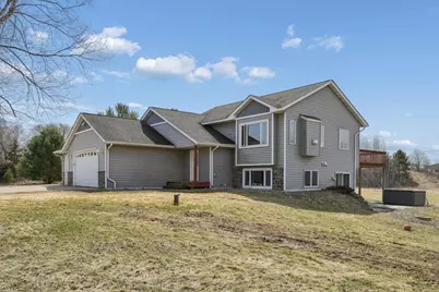 891 170th Avenue, New Richmond, WI 54017 - Photo 22