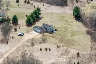 891 170th Ave, New Richmond, WI 54017 - Photo 2