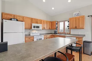 891 170th Ave, New Richmond, WI 54017 - Photo 8