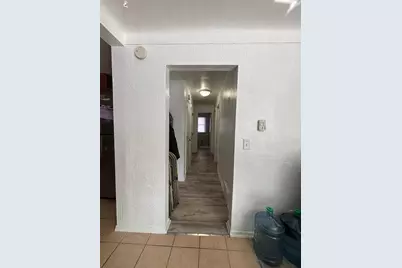 787 Lafond Avenue, Saint Paul, MN 55104 - Photo 8