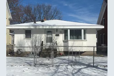 787 Lafond Avenue, Saint Paul, MN 55104 - Photo 1