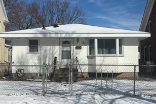787 Lafond Ave, Saint Paul, MN 55104 - Photo 1