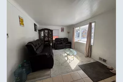 787 Lafond Avenue, Saint Paul, MN 55104 - Photo 2