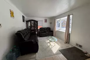 787 Lafond Ave, Saint Paul, MN 55104 - Photo 2