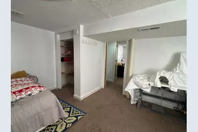 787 Lafond Avenue, Saint Paul, MN 55104 - Photo 18