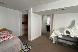 787 Lafond Ave, Saint Paul, MN 55104 - Photo 18