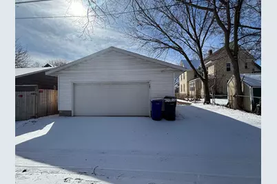 787 Lafond Avenue, Saint Paul, MN 55104 - Photo 30