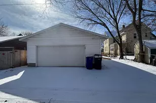 787 Lafond Ave, Saint Paul, MN 55104 - Photo 30