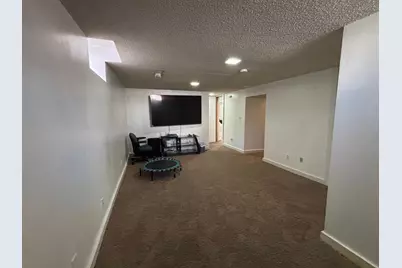 787 Lafond Avenue, Saint Paul, MN 55104 - Photo 16