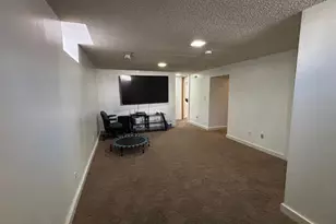 787 Lafond Ave, Saint Paul, MN 55104 - Photo 16