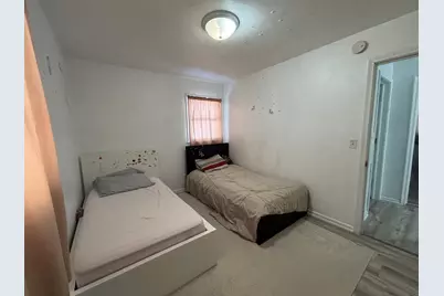 787 Lafond Avenue, Saint Paul, MN 55104 - Photo 12