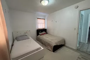 787 Lafond Ave, Saint Paul, MN 55104 - Photo 12