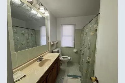 787 Lafond Avenue, Saint Paul, MN 55104 - Photo 14