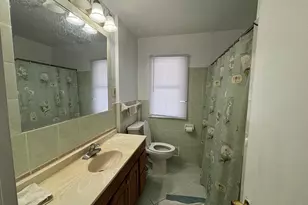 787 Lafond Ave, Saint Paul, MN 55104 - Photo 14