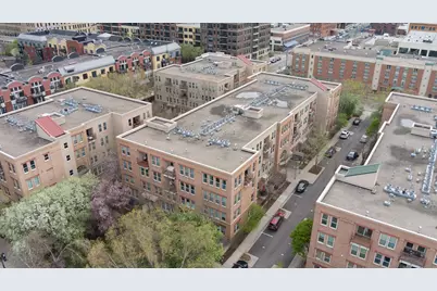 545 N 1st Street #403, Minneapolis, MN 55401 - Photo 36