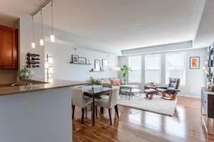 545 N 1st St, Minneapolis, MN 55401 - Photo 1