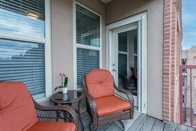 545 N 1st Street #403, Minneapolis, MN 55401 - Photo 28