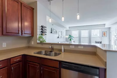 545 N 1st Street #403, Minneapolis, MN 55401 - Photo 14