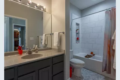 545 N 1st Street #403, Minneapolis, MN 55401 - Photo 22