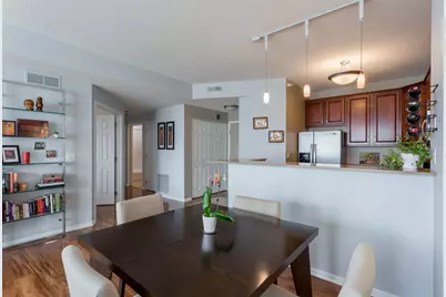 545 N 1st Street #403, Minneapolis, MN 55401 - Photo 10