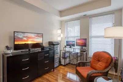 545 N 1st Street #403, Minneapolis, MN 55401 - Photo 16