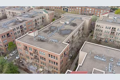 545 N 1st Street #403, Minneapolis, MN 55401 - Photo 38