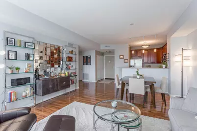 545 N 1st Street #403, Minneapolis, MN 55401 - Photo 8