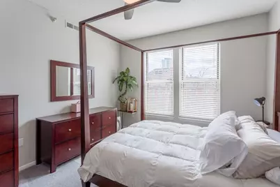 545 N 1st Street #403, Minneapolis, MN 55401 - Photo 20