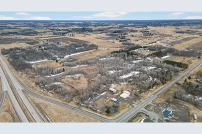 000 State Hwy 70, Pine City, MN 55063 - Photo 2