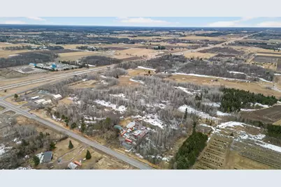 000 State Hwy 70, Pine City, MN 55063 - Photo 10