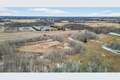 000 State Hwy 70, Pine City, MN 55063 - Photo 4