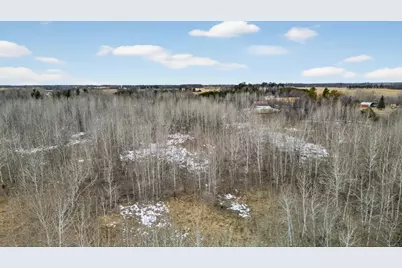 000 State Hwy 70, Pine City, MN 55063 - Photo 8