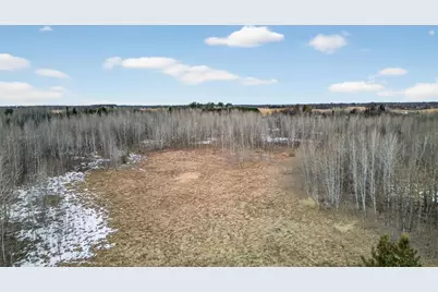 000 State Hwy 70, Pine City, MN 55063 - Photo 6