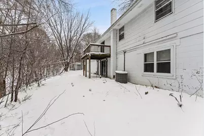 3921 174th Avenue NW, Andover, MN 55304 - Photo 40