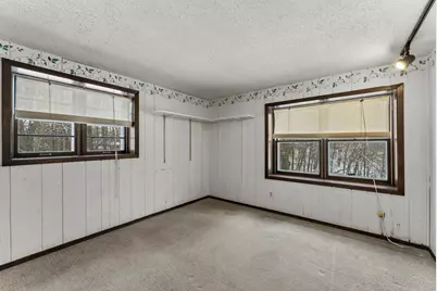 3921 174th Avenue NW, Andover, MN 55304 - Photo 32