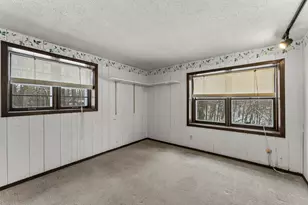 3921 174th Ave NW, Andover, MN 55304 - Photo 32