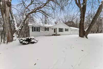 3921 174th Avenue NW, Andover, MN 55304 - Photo 2