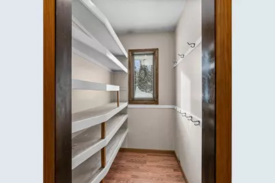 3921 174th Avenue NW, Andover, MN 55304 - Photo 26